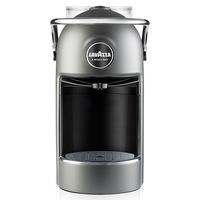 Lavazza Jolie Plus Coffee Machine (Gunmetal Grey)
