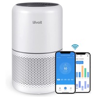 Levoit Core 300S Smart Air Purifier