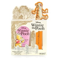 Mad Beauty Disney Winnie The Pooh Hand Care Set