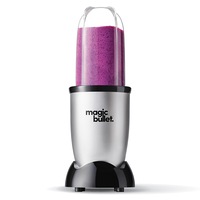 Magic Bullet To Go Blender