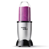 Magic Bullet To Go Blender