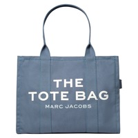 Marc Jacobs The Canvas Large Tote Bag Shadow