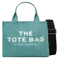 Marc Jacobs The Canvas Small Tote Bag Wasabi