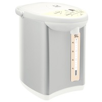 Midea 5L Double Wall Thermo Pot Hot Water Dispenser