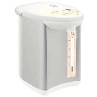 Midea 5L Double Wall Thermo Pot Hot Water Dispenser