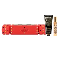 MOR Boutique Check Mate Belladonna Duo