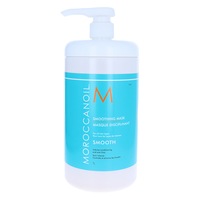 Moroccanoil Smoothing Mask 1000ml