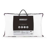 Morrissey Down Alternative 750g Pillow