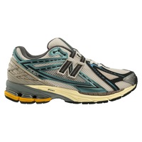 New Balance Men's 1906R Lifestyle Sneakers New Spruce (US 8-12)