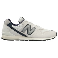 New Balance Men's 996 V2 Lifestyle Sneakers Reflections (US 8-12)