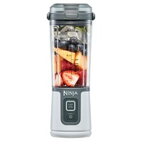 Ninja Blast Portable Blender White