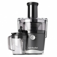 NutriBullet 800W Juicer