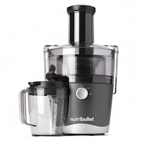 NutriBullet 800W Juicer