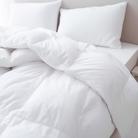 Odyssey 3-in-1 All Seasons Quilt 200/300/500GSM (Single, Double, Queen, King)