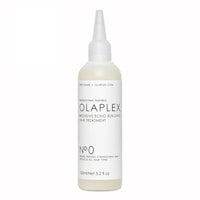 Olaplex No.0 Intensive Bond Building Hair Treatment 155mL