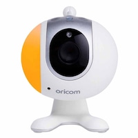 Oricom 860SV Pan Tilt Additional Camera Unit