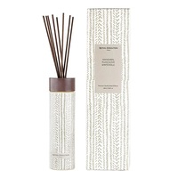 Royal Doulton Elements Mandarin, Plum, Clove & Patchouli Scented Reed Diffuser 180mL