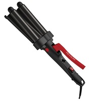 Revlon 3 Barrel Jumbo Hair Waver