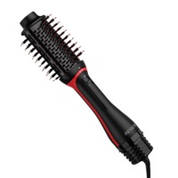 Revlon One-Step Volumiser Plus 2.0 Blowout Brush