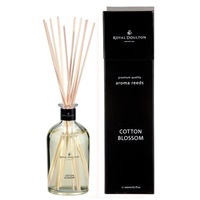 Royal Doulton Cotton Blossom Reed Diffuser 200mL