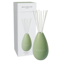 Royal Doulton Decor Sweet Pear & Citrus Reed Reed Diffuser 200ml