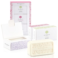 Royal Doulton Fable Trio Soap Bar Gift Pack