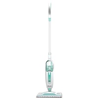 Shark Steam Mop S1000