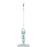 Shark Steam Mop S1000