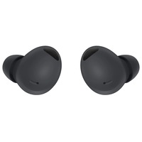 Samsung Galaxy Buds2 Pro Wireless Earphones Graphite