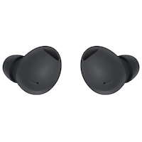 Samsung Galaxy Buds2 Pro Wireless Earphones Graphite