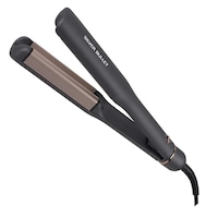 Silver Bullet Inspire Deep Hair Waver Styler