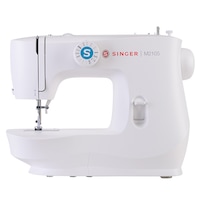 Singer M2105 Lightweight Sewing Machine