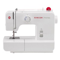 Singer Promise 1408 Sewing Machine