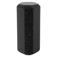 Sony XE200 X-Series Portable Wireless Bluetooth Speaker Black