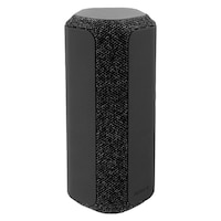 Sony XE200 X-Series Portable Wireless Bluetooth Speaker Black
