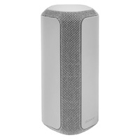 Sony XE200 X-Series Portable Wireless Bluetooth Speaker Grey