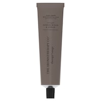 The Aromatherapy Co. Therapy Strength Hand Cream SPF15 75ml Sandalwood & Cedar