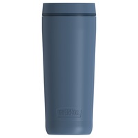 Thermos 530ml Guardian Vacuum Insulated Tumbler Lake Blue