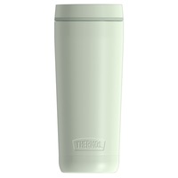 Thermos 530ml Guardian Vacuum Insulated Tumbler Matcha Green