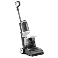 Tineco iCarpet Carpet Washer