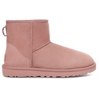 UGG Women's Classic Mini II Boots Lavender Shadow (US 5-10)