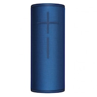Ultimate Ears BOOM 3 Portable Bluetooth Speaker Lagoon Blue