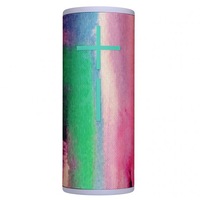 Ultimate Ears BOOM 3 Portable Bluetooth Speaker Unicorn