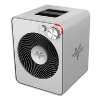 Vornado VMH300 Whole Room Heater