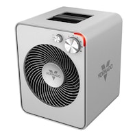Vornado VMH300 Whole Room Heater