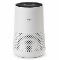 Winix Compact 4 Stage Air Purifier