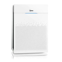Winix Zero+ Pro 5-Stage Air Purifier AUS-1250AZPU
