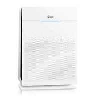 Winix Zero+ Pro 5-Stage Air Purifier AUS-1250AZPU