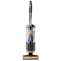 Shark Navigator Self-Cleaning Brushroll Pet Upright Vacuum Cleaner ZU62