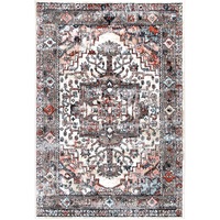 Estate Traditional Rug In Beige